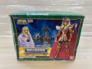（分類：）位於 。 由 katiengng 提交（商品編號 1074883298，圖片 1）。簡介： 。