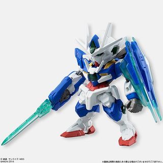 （分類：）位於 。 由 henry278 提交（商品編號 1074996118，圖片 1）。簡介： 。