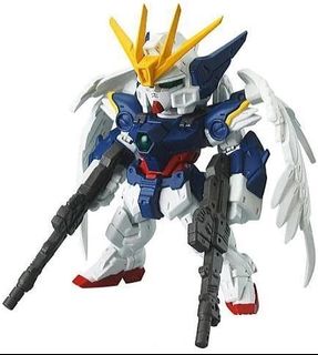 （分類：）位於 。 由 henry278 提交（商品編號 1074997295，圖片 1）。簡介： 。