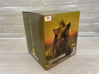 （分類：）位於 。 由 katiengng 提交（商品編號 1074882648，圖片 1）。簡介： 。