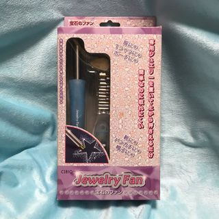 （分類：）位於 。 由 usagiparis 提交（商品編號 1074969697，圖片 1）。簡介： 。