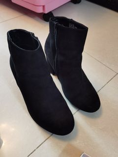 （分類：）位於 。 由 mhyhaha 提交（商品編號 1074832880，圖片 1）。簡介： 。