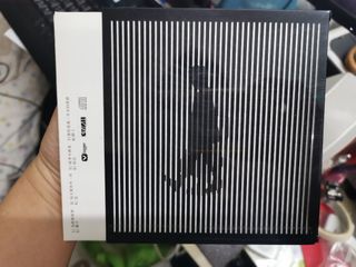 （分類：）位於 。 由 linsellb 提交（商品編號 1074909420，圖片 1）。簡介： 。