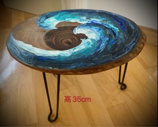 （分類：）位於 。 由 jcconcept 提交（商品編號 1075004189，圖片 1）。簡介： 。