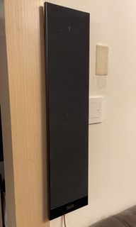 （分類：）位於 。 由 bucks405 提交（商品編號 1075018880，圖片 1）。簡介： 。