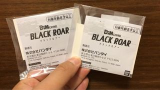 （分類：）位於 。 由 timduncan9716 提交（商品編號 1075024672，圖片 1）。簡介： 。