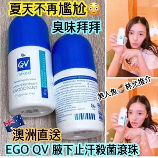 （分類：）位於 。 由 0603tung 提交（商品編號 1074830228，圖片 1）。簡介： 。