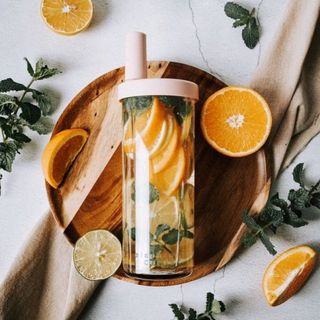 （分類：）位於 。 由 waiddd 提交（商品編號 1074884775，圖片 1）。簡介： 。