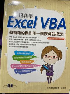 由 phonics45 (刊登 ID 1074934290，圖片 1) 提交，位於 的 (類別：)，說明：。