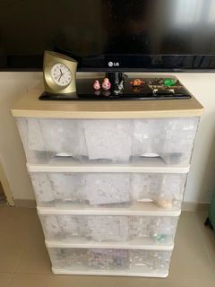 （分類：）位於 。 由 joechan888 提交（商品編號 1074857468，圖片 1）。簡介： 。