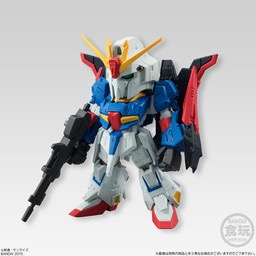 （分類：）位於 。 由 henry278 提交（商品編號 1074994898，圖片 1）。簡介： 。