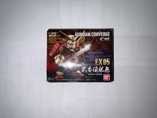 （分類：）位於 。 由 henry278 提交（商品編號 1075001270，圖片 1）。簡介： 。