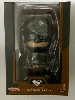 （分類：）位於 。 由 henry278 提交（商品編號 1074950138，圖片 1）。簡介： 。
