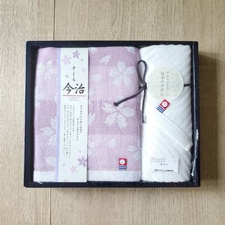 （分類：）位於 。 由 hotpickstore 提交（商品編號 1074952631，圖片 1）。簡介： 。