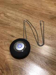 （分類：）位於 。 由 straphael 提交（商品編號 1075027975，圖片 1）。簡介： 。