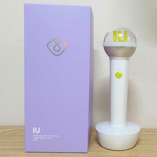 （分類：）位於 。 由 chuugumi 提交（商品編號 1074958808，圖片 1）。簡介： 。