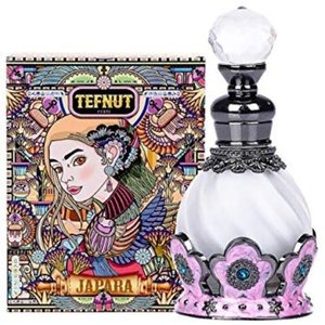 （分類：）位於 。 由 se_8989 提交（商品編號 1075013255，圖片 1）。簡介： 。