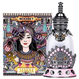 （分類：）位於 。 由 se_8989 提交（商品編號 1075011151，圖片 1）。簡介： 。
