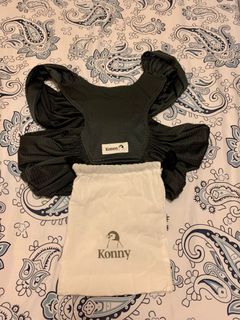 （分類：）位於 。 由 a.wong16 提交（商品編號 1074972797，圖片 1）。簡介： 。
