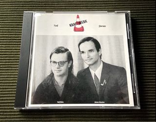 （分類：）位於 。 由 tttjohn 提交（商品編號 1075032180，圖片 1）。簡介： 。