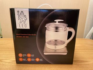 （分類：）位於 。 由 woo6318 提交（商品編號 1074995642，圖片 1）。簡介： 。