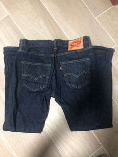（分類：）位於 。 由 ngedison 提交（商品編號 1075029131，圖片 1）。簡介： 。