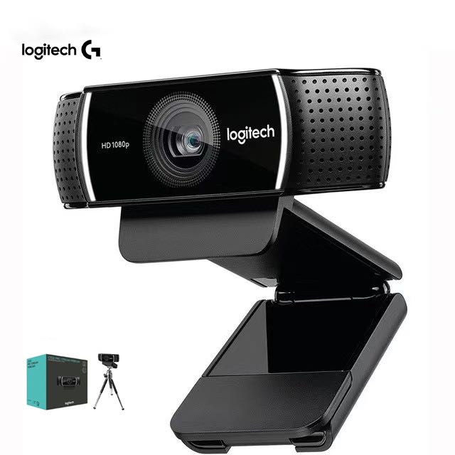 Funny Mic C920 Webcam Mic Logitech C920 Funny Mic Logitech C920