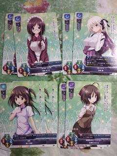 （分類：）位於 。 由 mangoli 提交（商品編號 1074956219，圖片 1）。簡介： 。