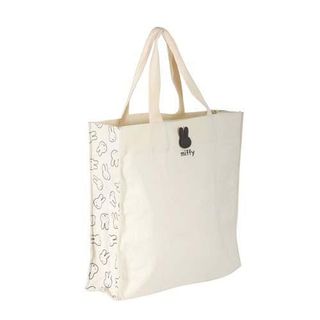 （分類：）位於 。 由 pikakestore 提交（商品編號 1074968232，圖片 1）。簡介： 。