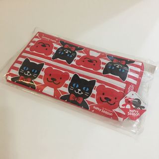 （分類：）位於 。 由 natalieeeeeee 提交（商品編號 1074974629，圖片 1）。簡介： 。