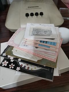 （分類：）位於 。 由 kary.kwchui 提交（商品編號 1074958647，圖片 1）。簡介： 。