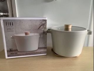 （分類：）位於 。 由 tm_shopping 提交（商品編號 1074862546，圖片 1）。簡介： 。