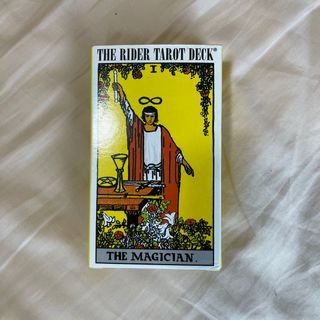 （分類：）位於 。 由 tlkwy 提交（商品編號 1074870645，圖片 1）。簡介： 。