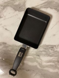 （分類：）位於 。 由 kforkingsley 提交（商品編號 1075008792，圖片 1）。簡介： 。