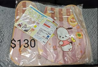 （分類：）位於 。 由 carmandonald 提交（商品編號 1075032741，圖片 1）。簡介： 。