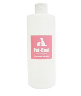 （分類：）位於 。 由 mypetpet 提交（商品編號 1074957773，圖片 1）。簡介： 。