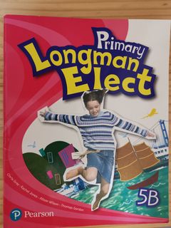 （分類：）位於 。 由 mag_lin 提交（商品編號 1074921213，圖片 1）。簡介： 。