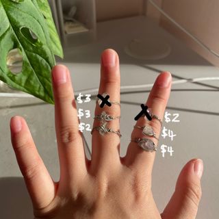 (Category: ) located in . Submitted by rachael7522 (Listing ID 1067451235, Image 1). Description: .