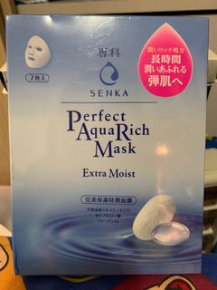 （分類：）位於 。 由 simple1230 提交（商品編號 1075031159，圖片 1）。簡介： 。