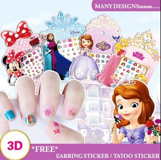 (Category: ) located in . Submitted by hellokittycastle (Listing ID 1074900972, Image 1). Description: .