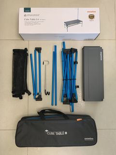 （分類：）位於 。 由 samuellly 提交（商品編號 1074862061，圖片 1）。簡介： 。