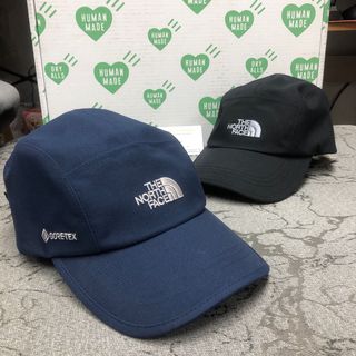 （分類：）位於 。 由 jpstation 提交（商品編號 1075031227，圖片 1）。簡介： 。