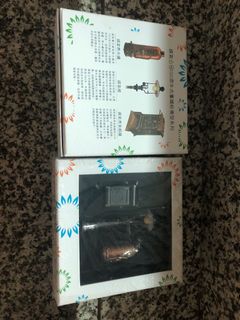 （分類：）位於 。 由 scmalkram 提交（商品編號 1075042239，圖片 1）。簡介： 。