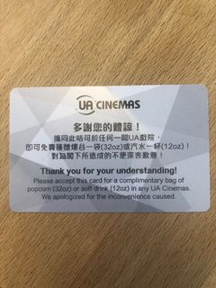 （分類：）位於 。 由 squallai 提交（商品編號 1074884055，圖片 1）。簡介： 。