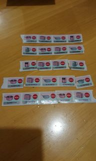 （分類：）位於 。 由 homingmon 提交（商品編號 1074984514，圖片 1）。簡介： 。
