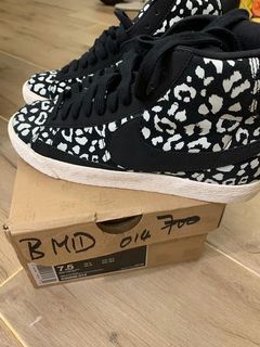 （分類：）位於 。 由 dirk4141 提交（商品編號 1075028333，圖片 1）。簡介： 。