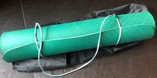 （分類：）位於 。 由 lw116 提交（商品編號 1074846063，圖片 1）。簡介： 。