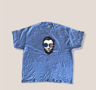 (Category: ) located in . Submitted by udang_bundle (Listing ID 1074975761, Image 1). Description: .