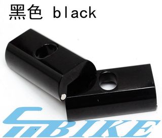 (Category: ) located in . Submitted by ace_bike (Listing ID 1074922365, Image 1). Description: .