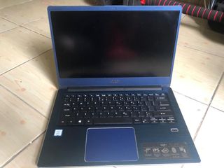 (Category: ) located in . Submitted by mohyusof97 (Listing ID 1074893178, Image 1). Description: .